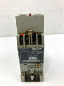 Allen-Bradley 700-RT00N000A1 Solid State Timer Relay Series B 110-120VAC