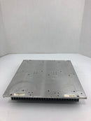 Yaskawa Electric SGDR-ES165N Heat Sink Servo Plate - Base Only