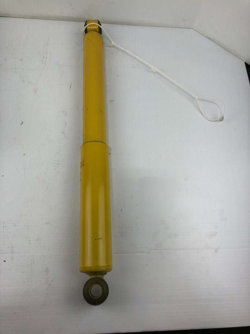 Monroe SA66833 Shock Absorber