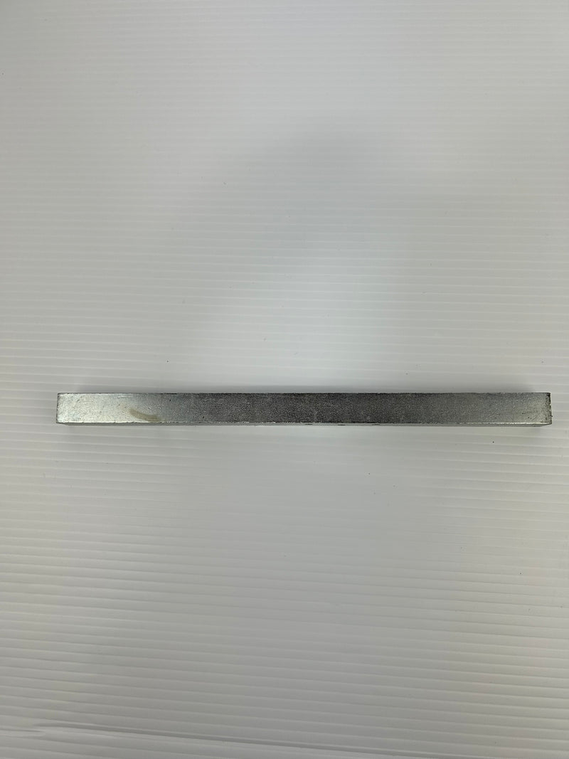 3/4" x 3/4" (+SIZE) Key Stock USA Made