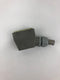 Harting Han Base Connector Housing Heavy Duty