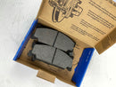 Raybestos Disc Brake Pads PG Plus PGD273C