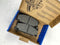 Raybestos Disc Brake Pads PG Plus PGD273C