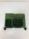 Kawasaki 50999-2933R01 Circuit Board