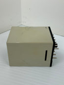 Eaton Cutler-Hammer E65PS Controller Unit Series A1 250VAC 3A