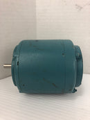 Superior Electric Slo-Syn M111-FD-304 Stepping Motor 22.5V 0.81A