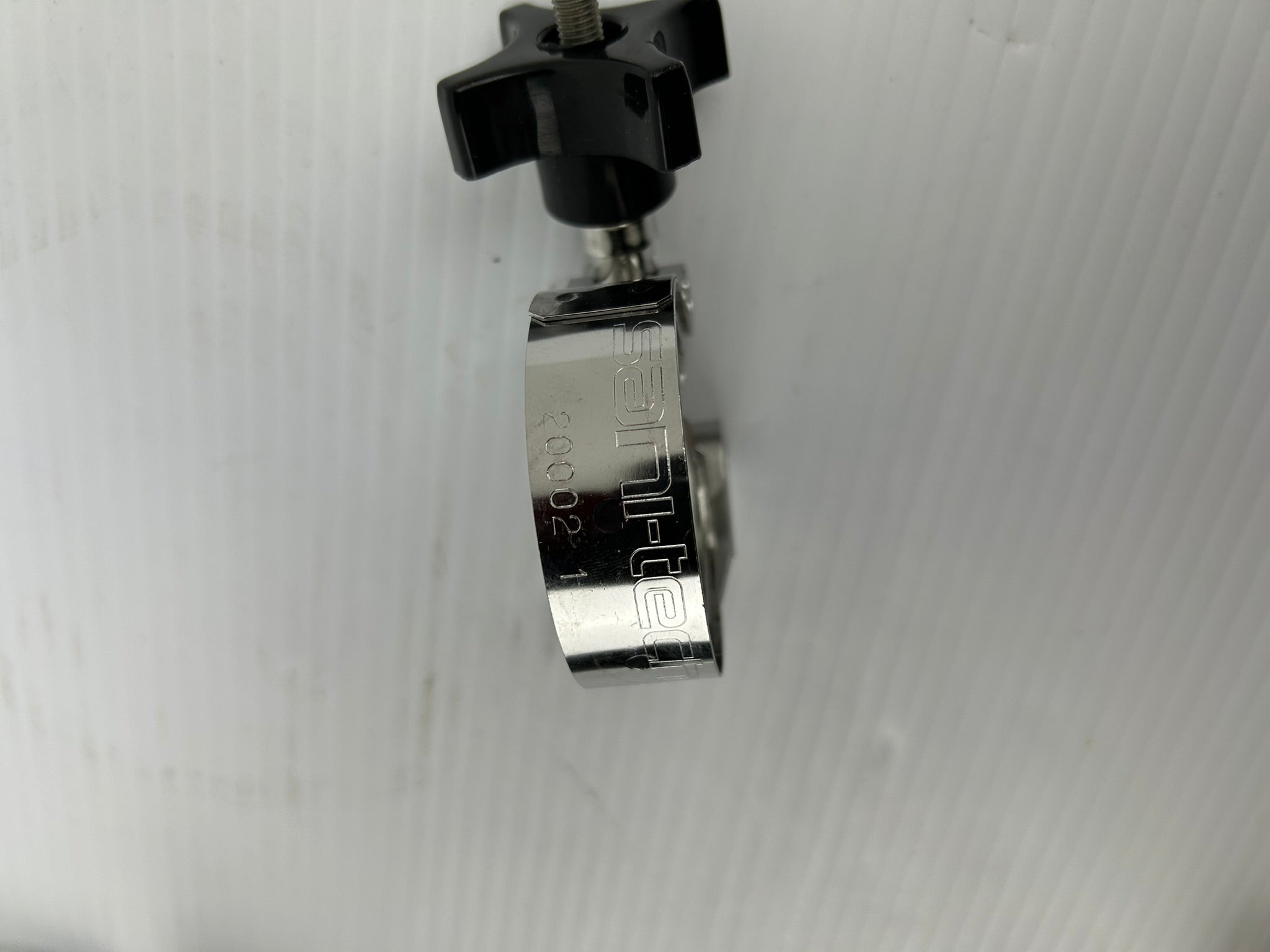 SANI-TECH 089 Band Clamp 2" 20002 1 - Lot of 6