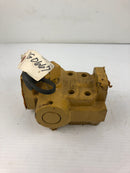 Caterpillar 7G-0667 Valve CAT 7G0667 Fits 10 10C 10S 10U 11 11SU 11U D10 D11N