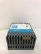 Automation Direct PS24-075D Industrial Power Supply 115/230V 1.7/0.9A 75W