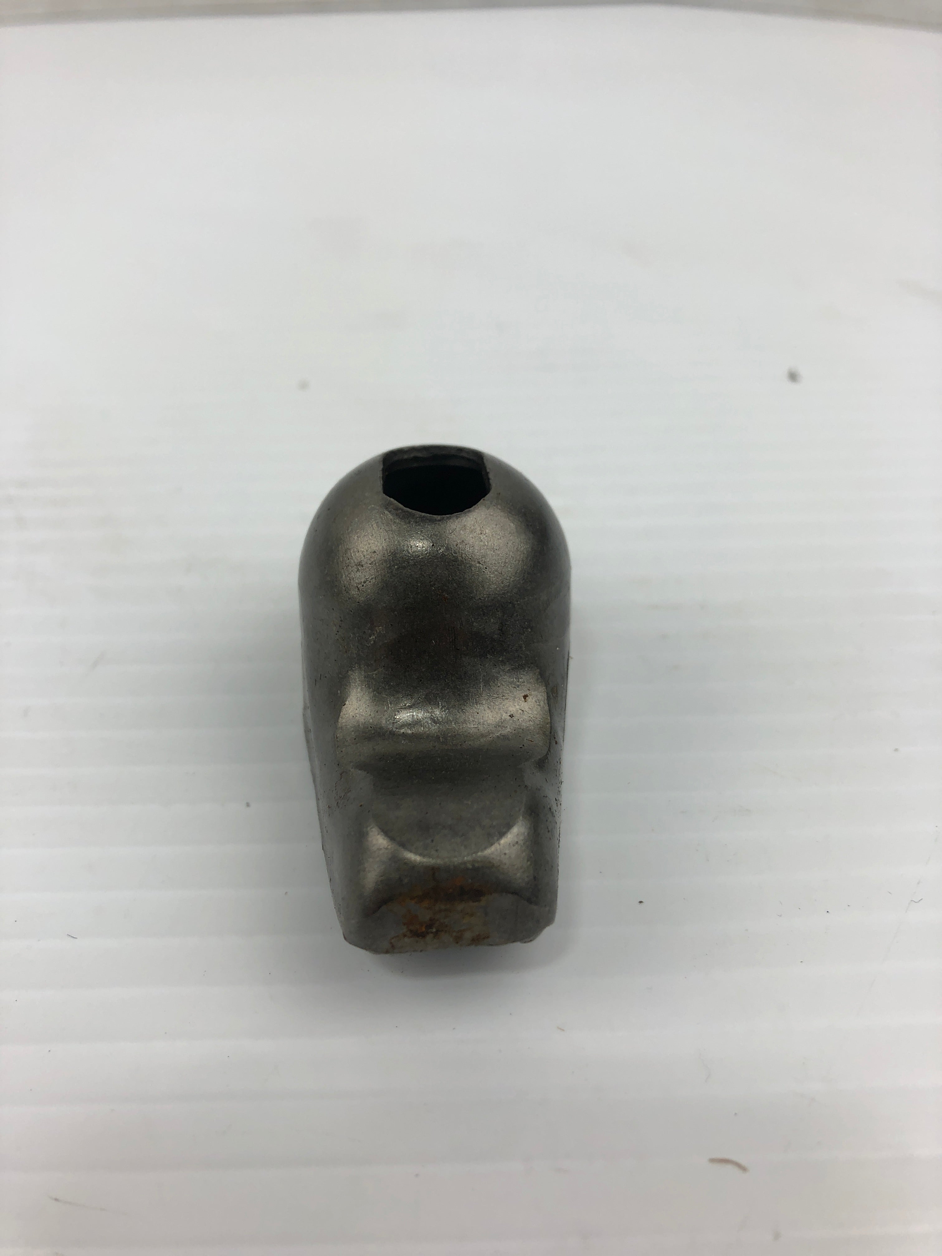 Clevite 214-1020 Engine Rocker Arm Kit 2141020