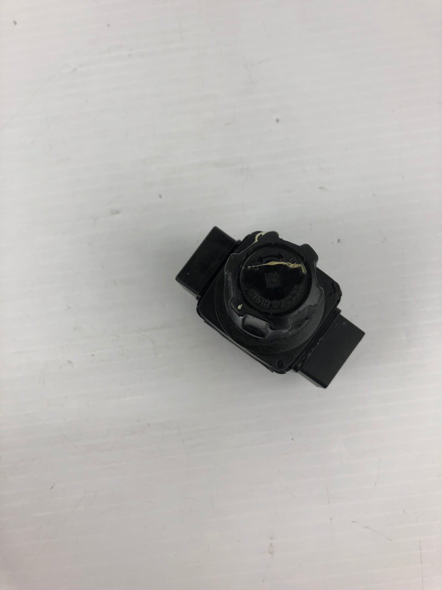 CKD R1100-6-T8 Pneumatic Regulator