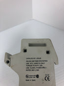 Gould US3J3I Fuse Holder 600V 30A 3P