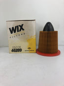 WIX 46289 Air Filter