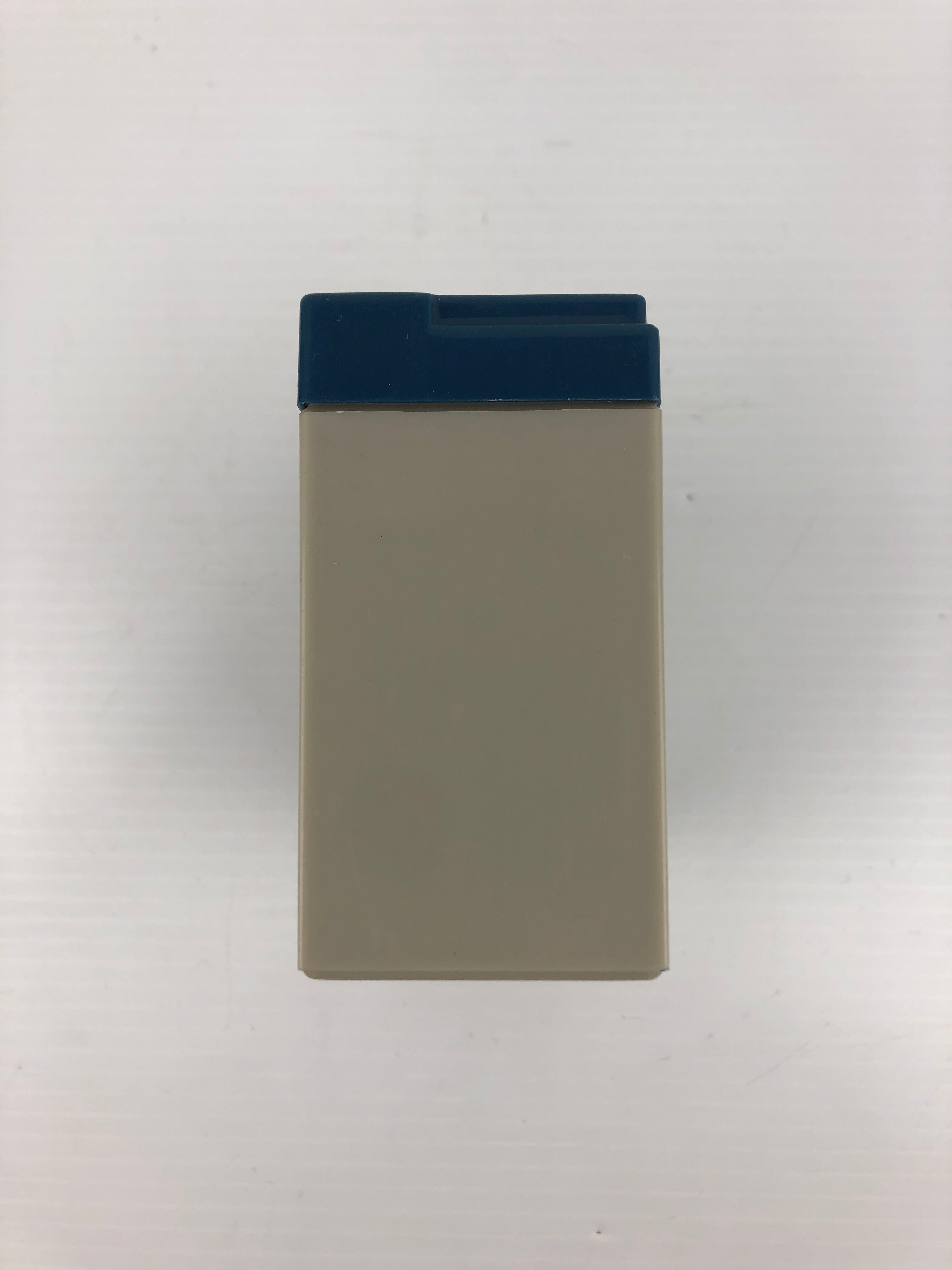 Power Sonic PS-6100 F1 Sealed Rechargeable Battery 6 Volt 12.0 Amp Hr.