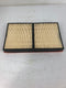 WIX 42136 Air Filter