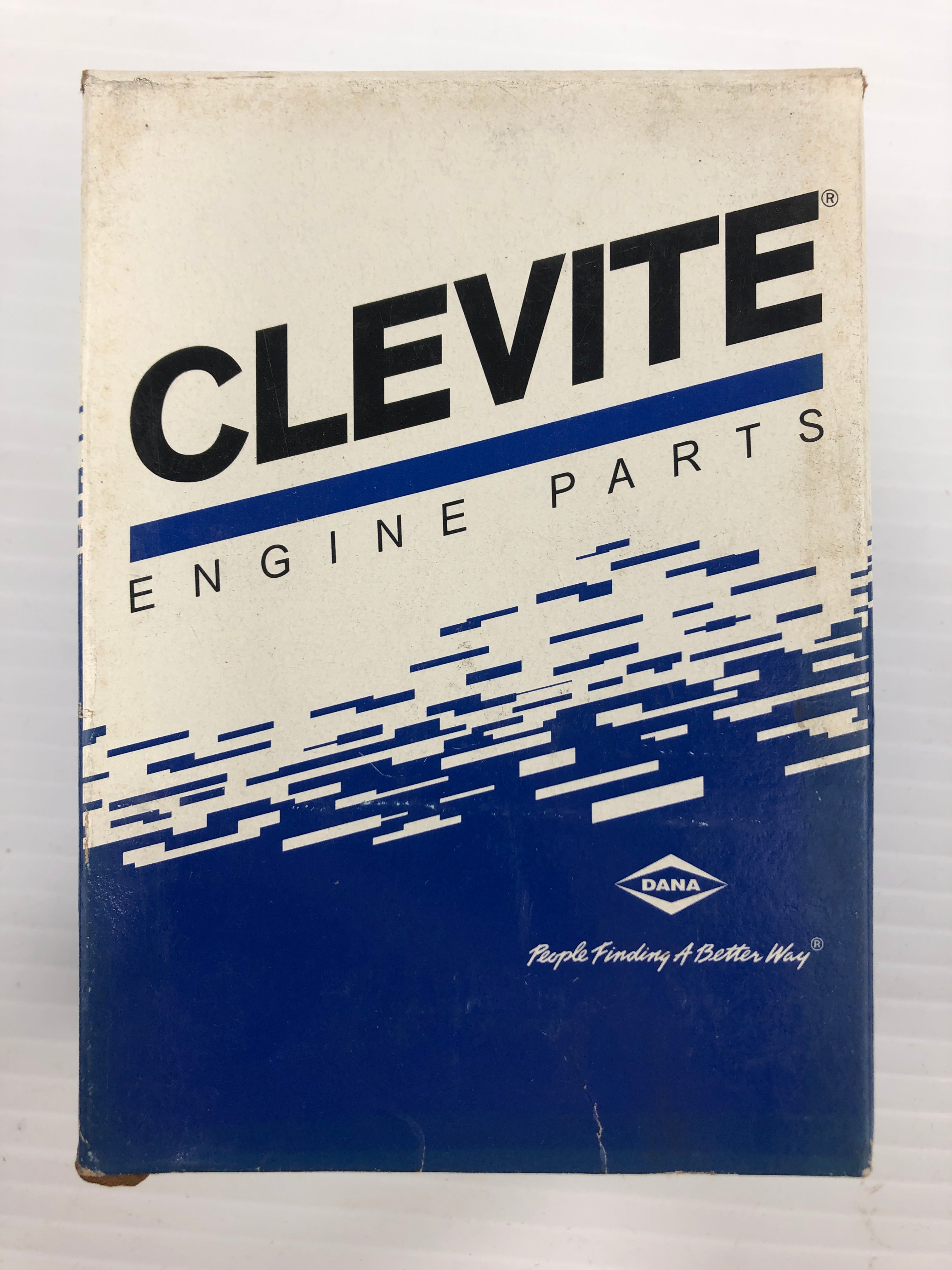 Clevite 2121330 Engine Valve Spring (3) 212-1330