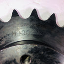 Browning H80Q23 Sprocket