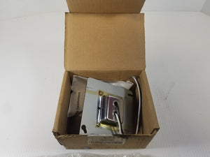 Johnson Controls 29YK04 Class 2 Transformer