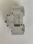 Allen-Bradley 1489-A1D050 Circuit Breaker 1 Pole Ser.A W/HH3 Auxiliary