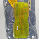 Cincinnati Milacron 3 531 2983A Relay Module Circuit Board