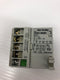 Allen-Bradley 700DC-M220 Control Relay Ser. A 500V 16A 3PH 6kV - Lot of 5