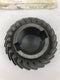 002-018358 Spiral Bevel Gear