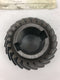 002-018358 Spiral Bevel Gear