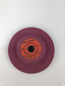 Black & Decker 34131 Offset Refacing Wheel