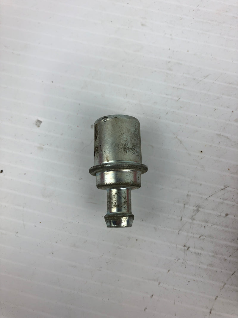 Standard V169 PCV Valve V-169