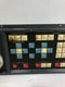 Fanuc A02B-0091-C161 Operator Control Panel
