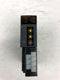 Mitsubishi Melsec-Q CC-Link QJ61BT11N Master Unit with Terminal Block