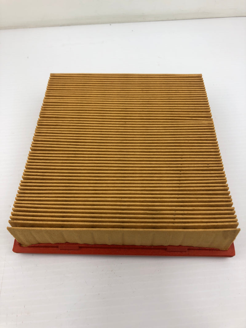 WIX 46052 Air Filter