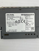 Allen-Bradley 1734-IA4 Series C I/O Input Module