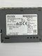 Allen-Bradley 1734-IA4 Series C I/O Input Module