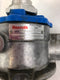 Rexroth Hydraulics External Gear Pump R901025412 ABZFR-S0100-10-1X/M-DIN 10 bar