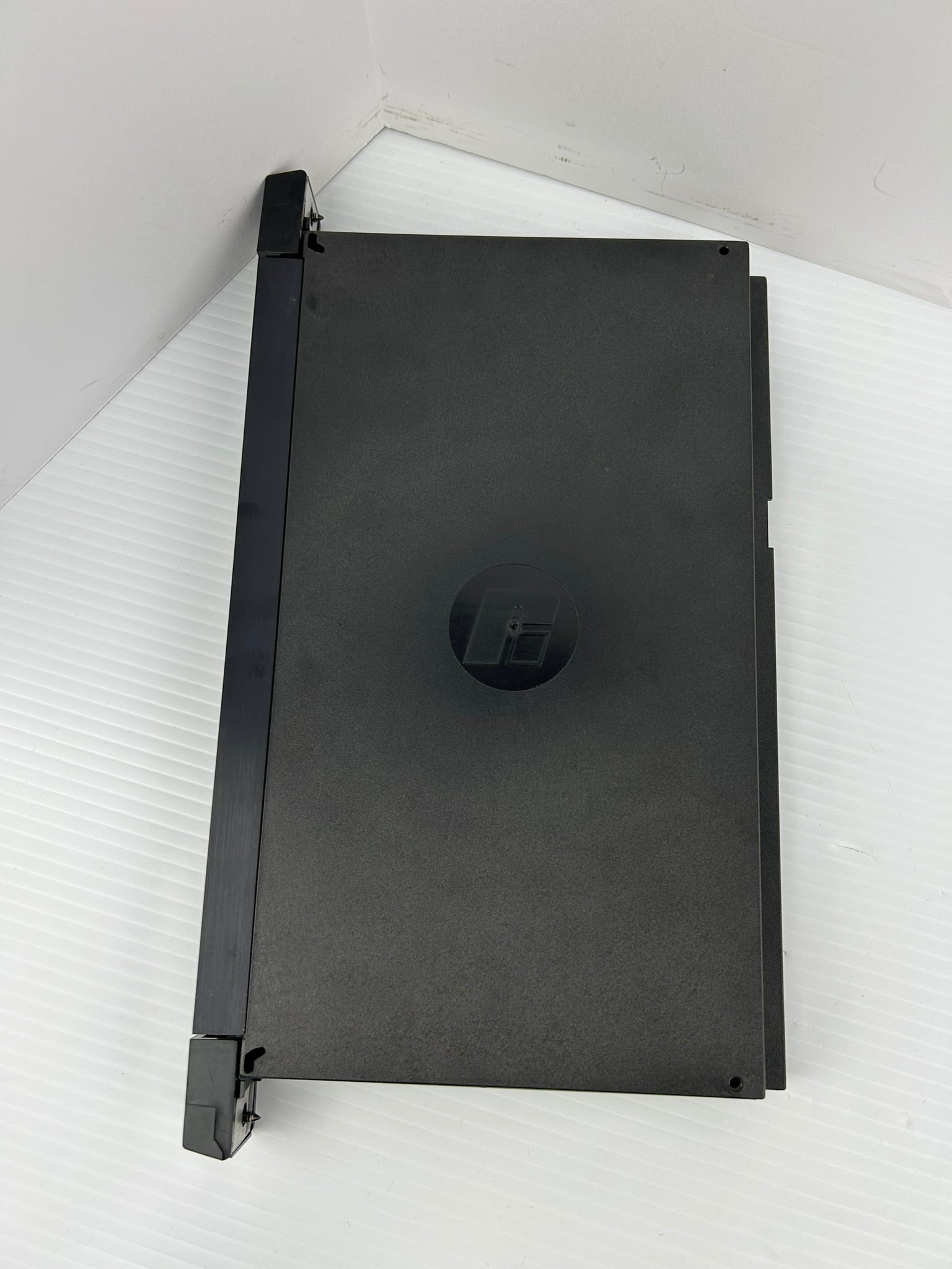 Reliance Electric 57C410 Isolated Analog Output Module S-67118B