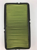 WIX 46064 Air Filter