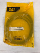 CAT 2D-6506 Seal O Ring Caterpillar 2D6506