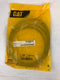 CAT 2D-6506 Seal O Ring Caterpillar 2D6506