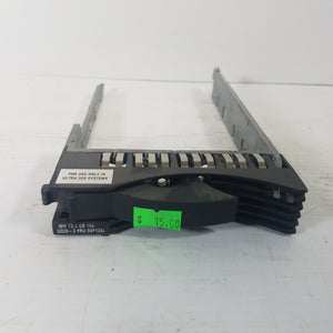 IBM Server HDD Hot Swap Bracket