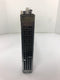 Rexroth HDS02.2-W040N-HS32-01-FW Servo Drive Control