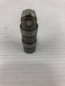 Clevite 2131742 Engine Valve Lifter 213-1742