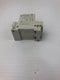 Mitsubishi Electric CP30-BA Circuit Protector 2 Pole 3A 220 VAC 2.5kA 50/60 Hz