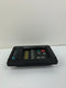 Allen-Bradley 1201-HJ2 Programming Terminal Keypad Series B FRN 1.07 12V 0.110A