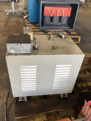 Trasfor 0996.354 Transformer