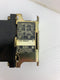 Allen-Bradley 700-N800A1 AC Relay Type: N Ser. C 120-300V 60A