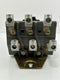 Allen-Bradley 702L-D0D93 Motor Starter Contactor Series K