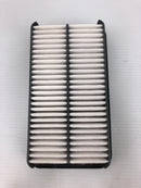 WIX 46108 Air Filter