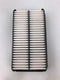 WIX 46108 Air Filter