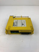 Fanuc A03B-0807-C159 I/O Output Model A 12PT 115VAC - With Door